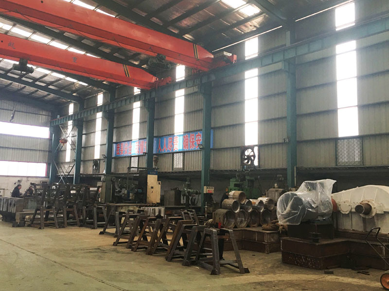 leyu乐鱼体育坚持自主创新