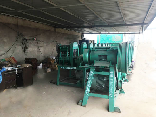 影响振动筛价格的因素有哪些？