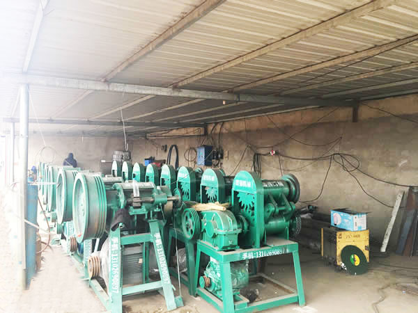 如何解决超声波振动筛的轻振问题？